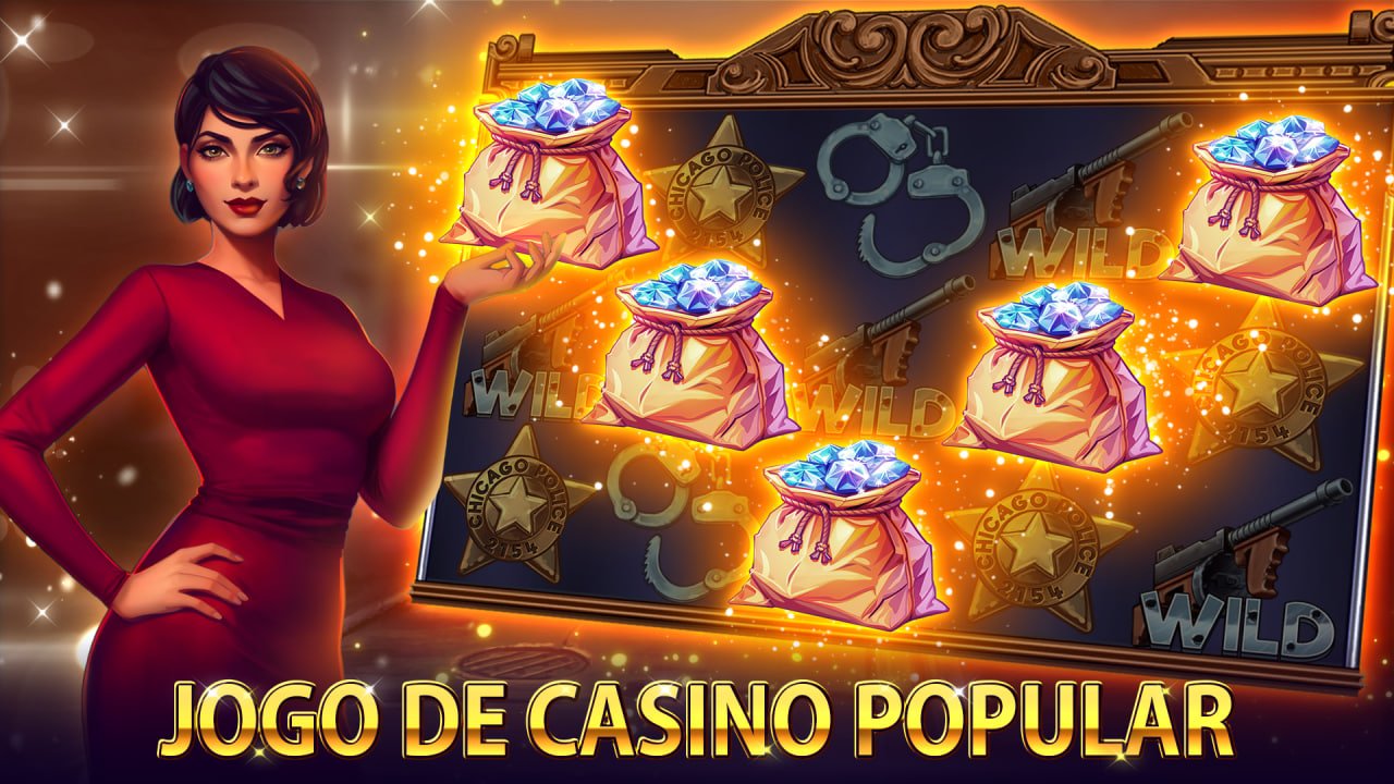 7kbet bet br