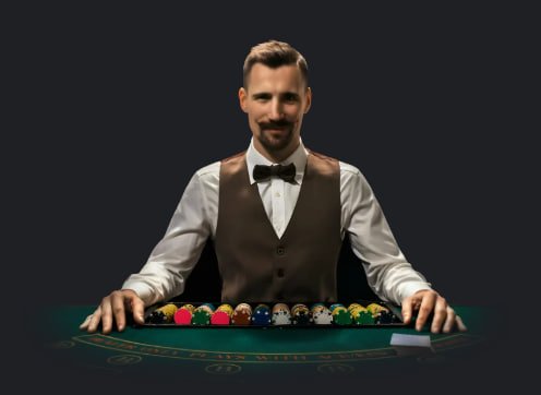 7kbet bet br