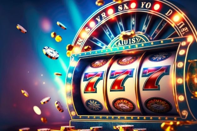 7kbet bet br