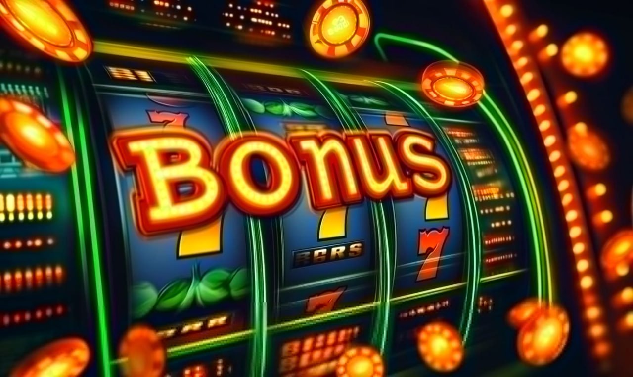 7kbet bet br