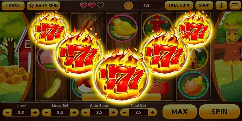 7kbet bet br