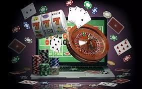7kbet bet br
