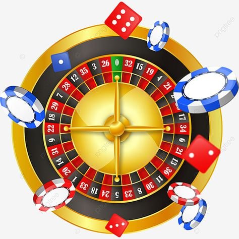 7kbet bet br