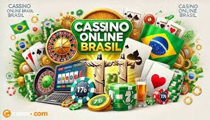 7kbet bet br
