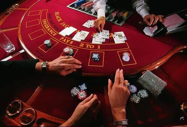 7kbet bet br