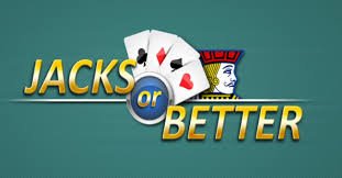 7kbet bet br