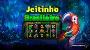 7kbet bet br