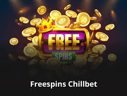 7kbet bet br