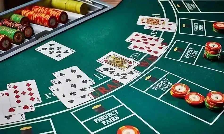 7kbet bet br