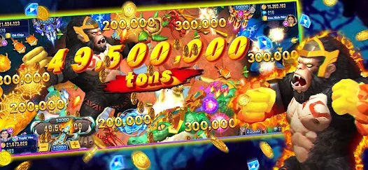 7kbet bet br