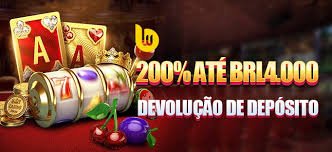 7kbet bet br