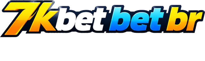 7kbet bet br